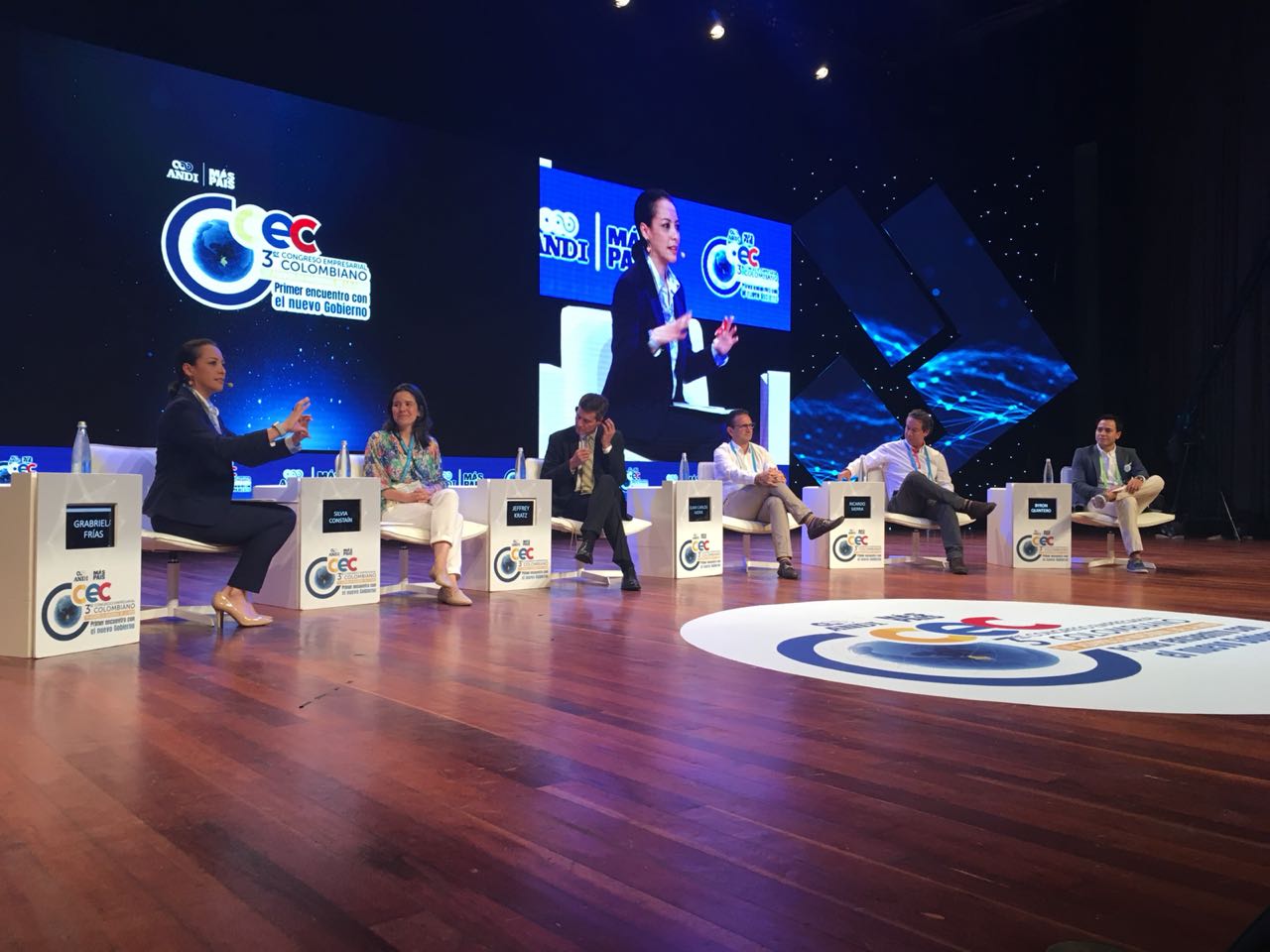 CEC2018 32